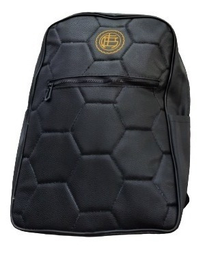 Mochila Totalblack Equipos De Futbol 