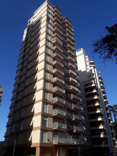 Casa - Pinamar