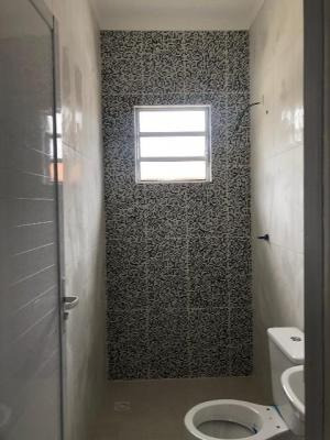 Imagem 14 de 14 de Casa Lado Praia E Com Piscina No Cibratel -itanhaém 6009|npc