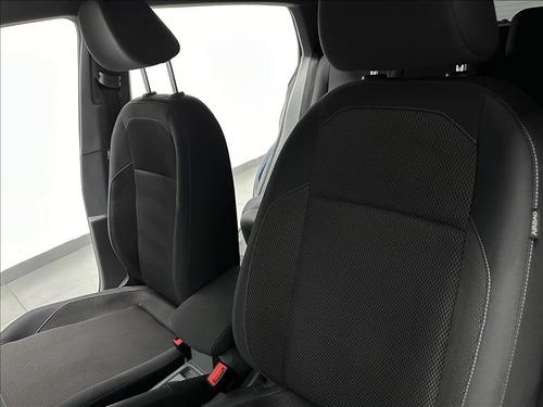Volkswagen T-Cross 1.0 200 Tsi 5p