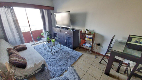 Venta Terreno La Blanqueada 591m2 Ideal Desarrollo De Vivienda Anv