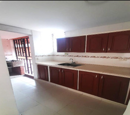 Venta Apartamento En Quintas De Don Simón, Sur De Cali 561.