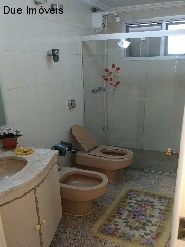 Imagem 15 de 25 de Apartamento Amplo Centro Indaiatuba - Ap00303 - 4726600