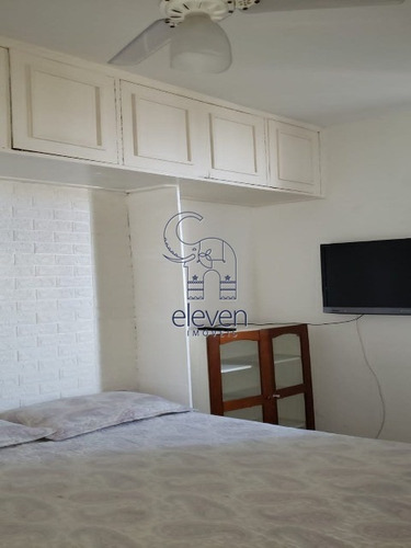 Imagem 7 de 16 de Apartamento Residencial Para Venda Na Rua Ceara Pituba, Salvador 3 Dormitórios Sendo 1 Suíte, 1 Sala, 3 Banheiros, 2 Vagas 120,00 M² Útil - Set33 - 70085829