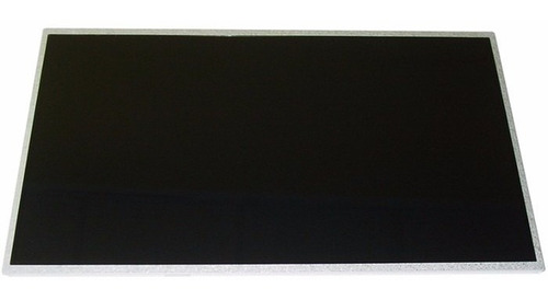 Display Laptop Hp 2000-299wm 2000-329wm 2000-369wm 2000-379w
