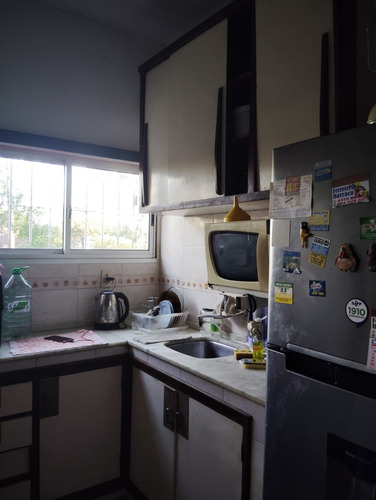 Se Vende O Permuta Casa Parque Del Plata Sur Más Apartamento Barbacoa Piscina Garaje 7 Cuadras Playa
