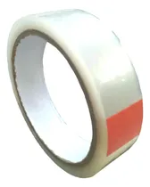 Comprar Cinta Adhesiva 24mm X 50mt Transparente Embalaje X 72 Rollos
