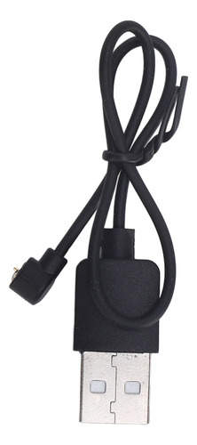 Monitor De Salud Fitness Ring, Rastreador Inteligente De Dep