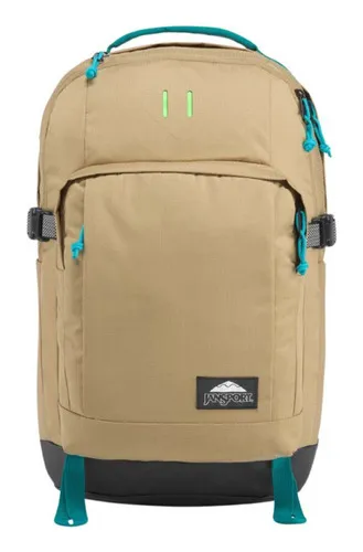 Mochila jansport cafe sale