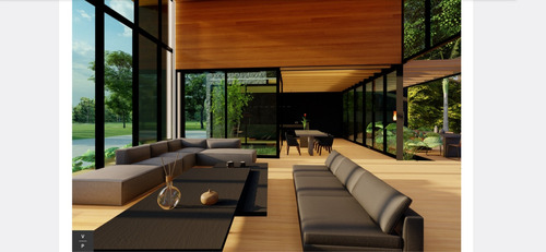 Venta Casa Paisaje Desing Boutique Solanas