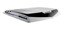 Comprar Climatizador Neil Camper Para Motorhome Y Casa Rodante