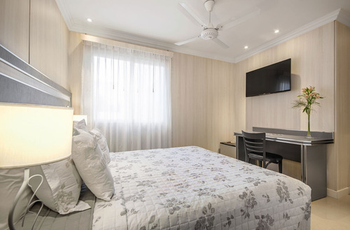 Imagen 6 de 17 de Hotel 4 Estrellas