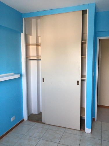 Imagen 11 de 14 de Venta - Oportunidad 3 Ambientes Con Cochera Piso 10!