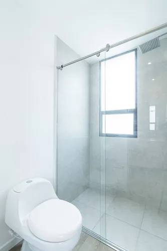 Apartamento En Venta En Santa Ana Occidental. Cod V5341