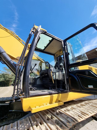 Imagem 7 de 15 de Caterpillar 349