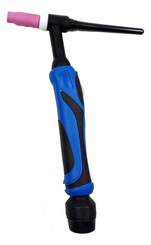 Sh For Tig A-200 Flex Torch Wp-26 Tig Torch Body Refrigerera