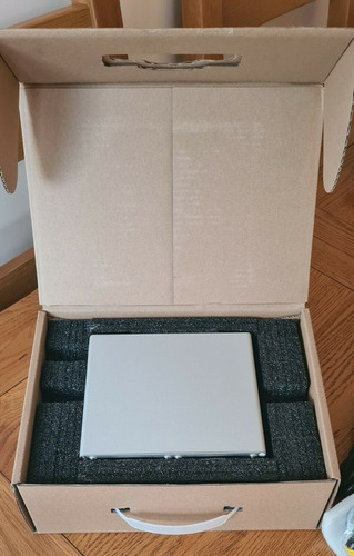 Imagen 3 de 4 de Goldshell-kd-box-pro-brand-new-kadena-asic