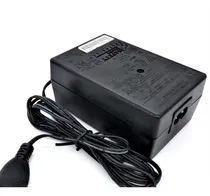 Comprar Fuente Impresora Hp Photosmart C4200 All-in-one Envió A Int