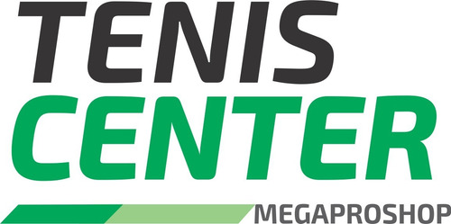 Imagen 7 de 7 de Tenis Center Pelotas Wilson Tenis Boca Jr Tubo X 3