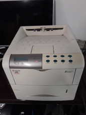 KYOCERA FS-3800N DRIVERS FOR MAC DOWNLOAD KYOCERA FS-3800N DRIVERS FOR WINDOWS MAC