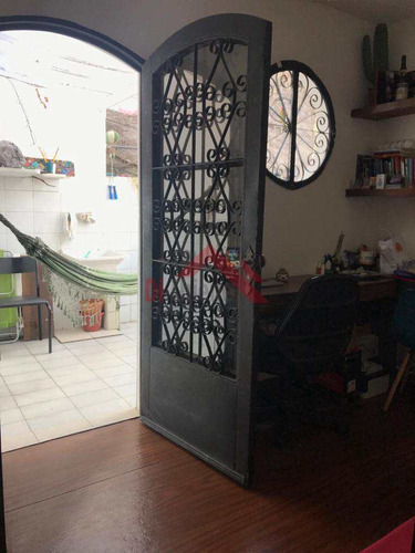 Imagem 11 de 23 de Terreno, Itaim Bibi, São Paulo - R$ 3.88 Mi, Cod: 1852 - V1852