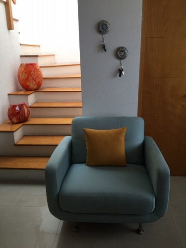 Imagen 10 de 17 de Se Vende Casa 3 Recamaras