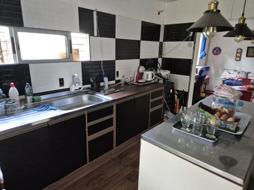 Venta En Parque Del Plata Sur 536pp