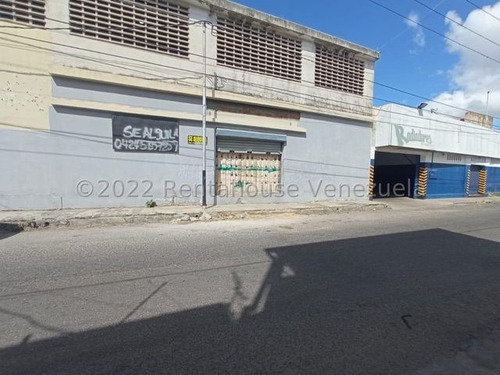 Imagen 26 de 30 de Locales En Alquiler Zona Centro De La Ciudad Barquisimeto Código Flex: 22-20740 ** 0424 556 57 59 Rentahouse Centro Occidente