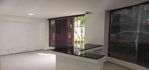 Local En Arriendo En Sector San Jose Circunvalar - Pereira (279062163).
