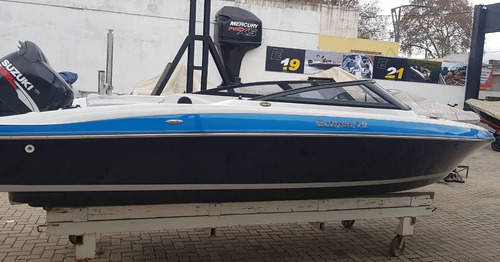Imagen 10 de 24 de Eclipse 19 Con 115 Hp ¡¡consulta Los Descuentos Especiales