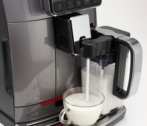 Imagem 6 de 8 de Gaggia Cadorna Prestige-220v