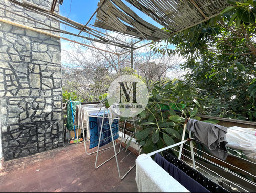 Casa 3 Niveles- 204 M2 -4d+2b- 4estc (85229)