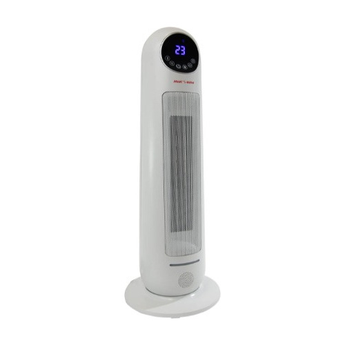 Calefactor Eléctrico Heatwave Hc5165lb