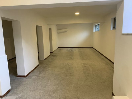 Cordon Local Comercial - Acevedo Diaz Y Rivera