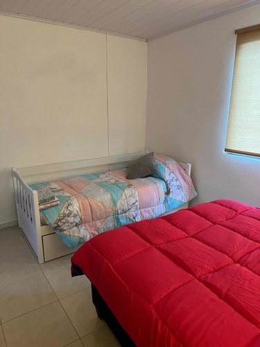 Imagen 17 de 30 de Alquilo Casas Equipadas X Dia, Semana