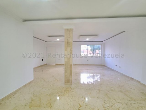 Imagen 2 de 13 de Th En Venta Casa A Estrenar En Resd Cantarrana Maracay Estef 22-11211