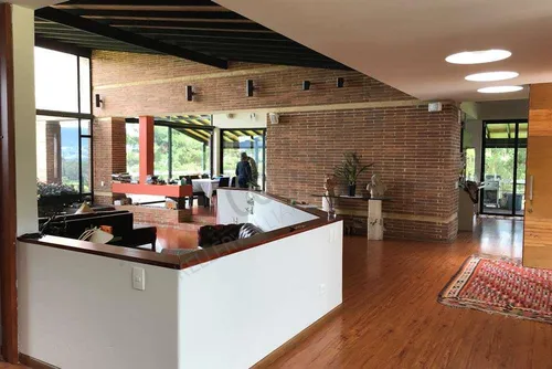 Venta Finca En La Vereda Juaica En Tenjo Cundinamarca-9491 (9491).