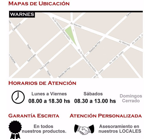 Distribucion Original + Bomba Dolz Peugeot Expert 2.0 Hdi