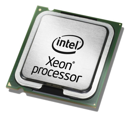 Processador Intel Xeon E5-2690 V3 12 Núcleos 3.5ghz 30mb