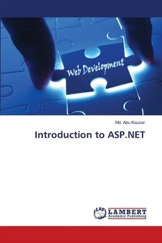 Introduction To Asp.net | Cuotas sin interés