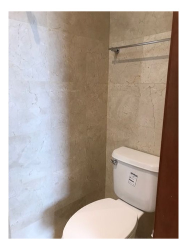 Imagen 23 de 30 de Increible Departamento Doble Seguridad Casa Club