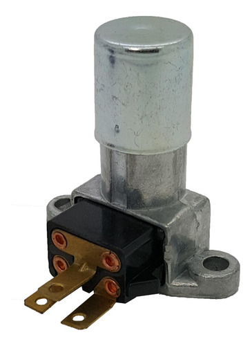 Interruptor Atenuación Faros Cadillac Series 62 1961-1964