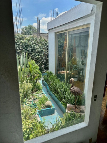 ¡increíble Proyecto Para Remodelar!