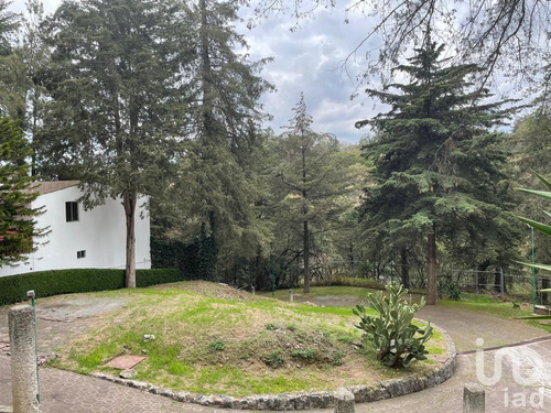 Venta Terreno 0 Ambiente Lomas De Tarango