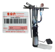 Comprar Bomba Gasolina Grand Vitara 2.0 4cl 2.5 2.7 6cl Xl5 Xl7