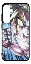 Comprar Funda Case Para Samsung S24 Record Of Ragnarok