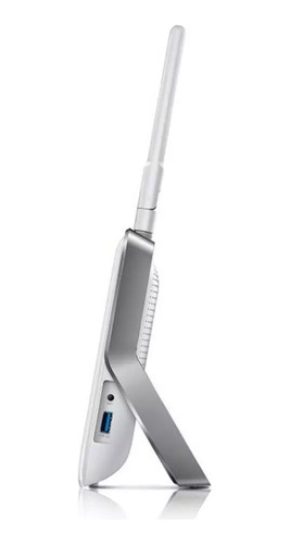 Roteador Wi-fi Tp-link Archer C8 Ac1750 Gigabit Dual Band