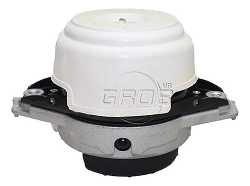 Soporte Motor Ml350 2012 2013 2014 2015 3.5 Izquierdo Flex