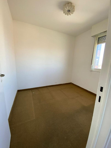 Imagen 26 de 30 de Departamento Con 3 Dormitorios En Excelente Ubicación