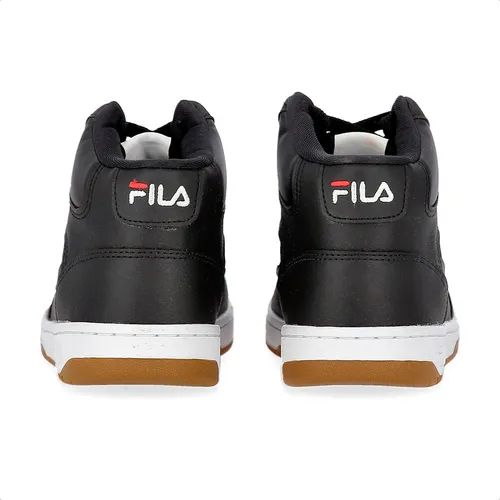 Zapatillas fila 33 hotsell